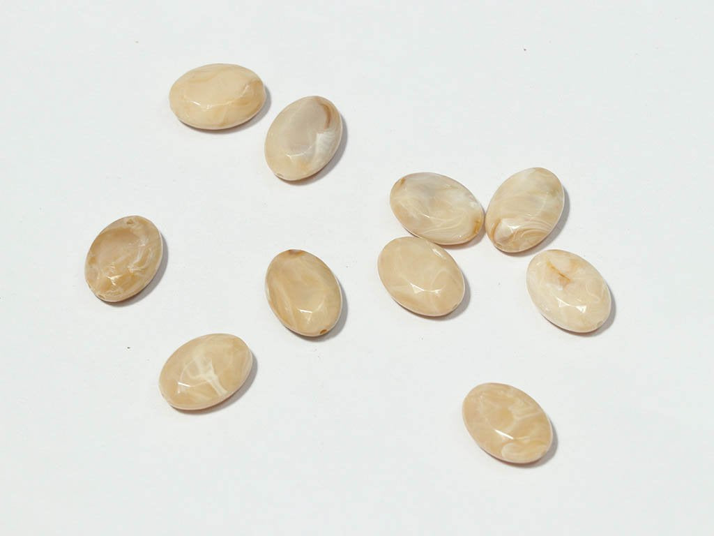 beige-brown-oval-plastic-beads-18x13-mm