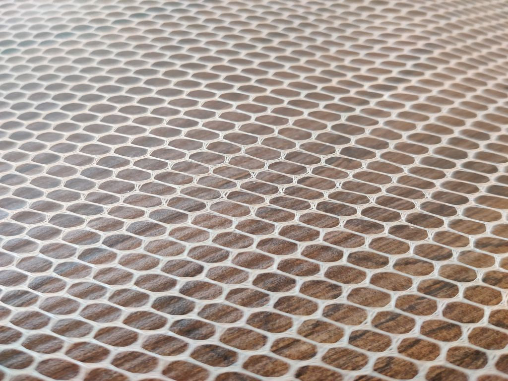 beige-can-can