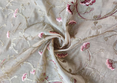 beige-chanderi-with-all-over-golden-dori-and-thread-work-embroidery