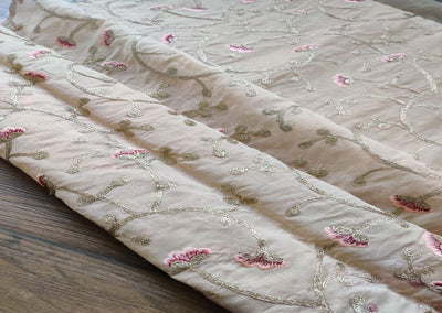 beige-chanderi-with-all-over-golden-dori-and-thread-work-embroidery