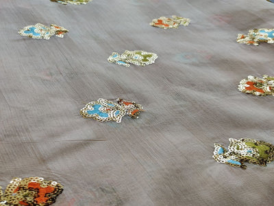 beige-chanderi-with-multicolored-sequinned-thread-motifs