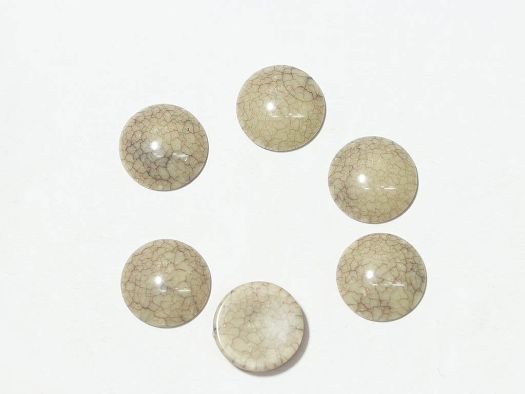 beige-designer-circular-plastic-beads-25-mm