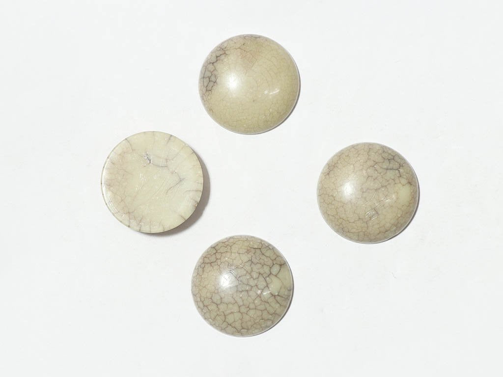 beige-designer-circular-plastic-beads-38-mm