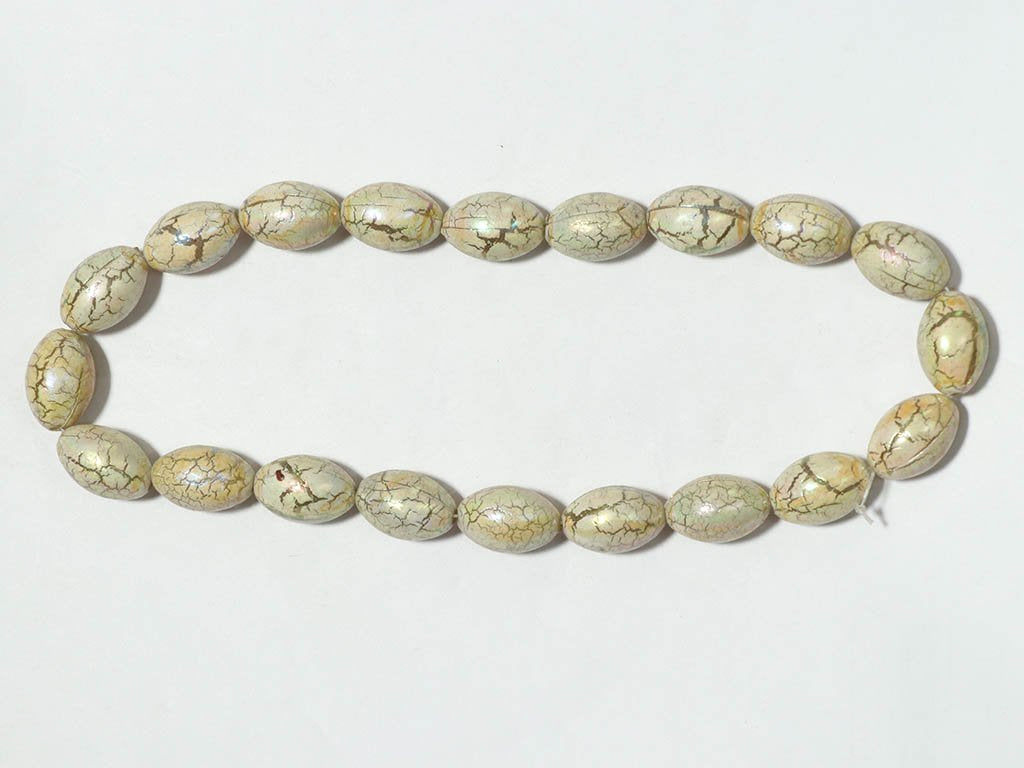 beige-designer-oval-plastic-beads-20x14-mm