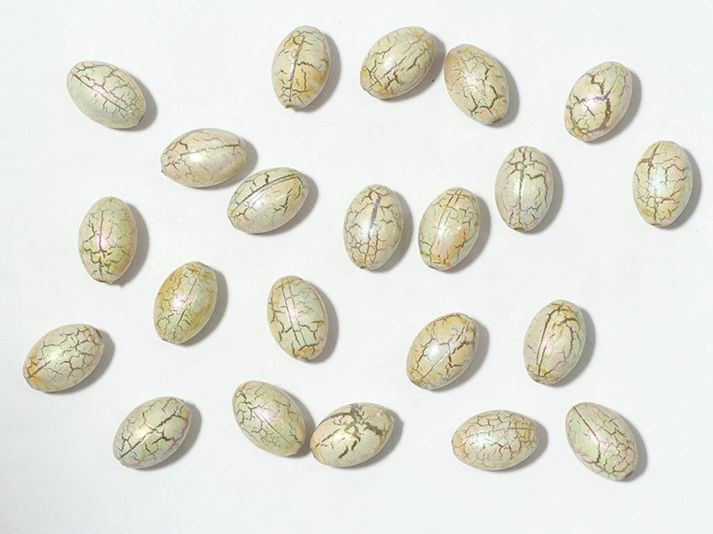 beige-designer-oval-plastic-beads-20x14-mm