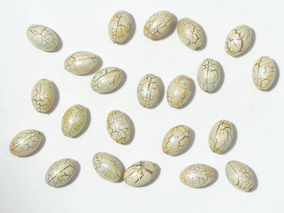 beige-designer-oval-plastic-beads-20x14-mm