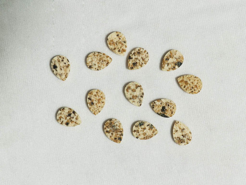 beige-designer-oval-plastic-stones-14x10-mm