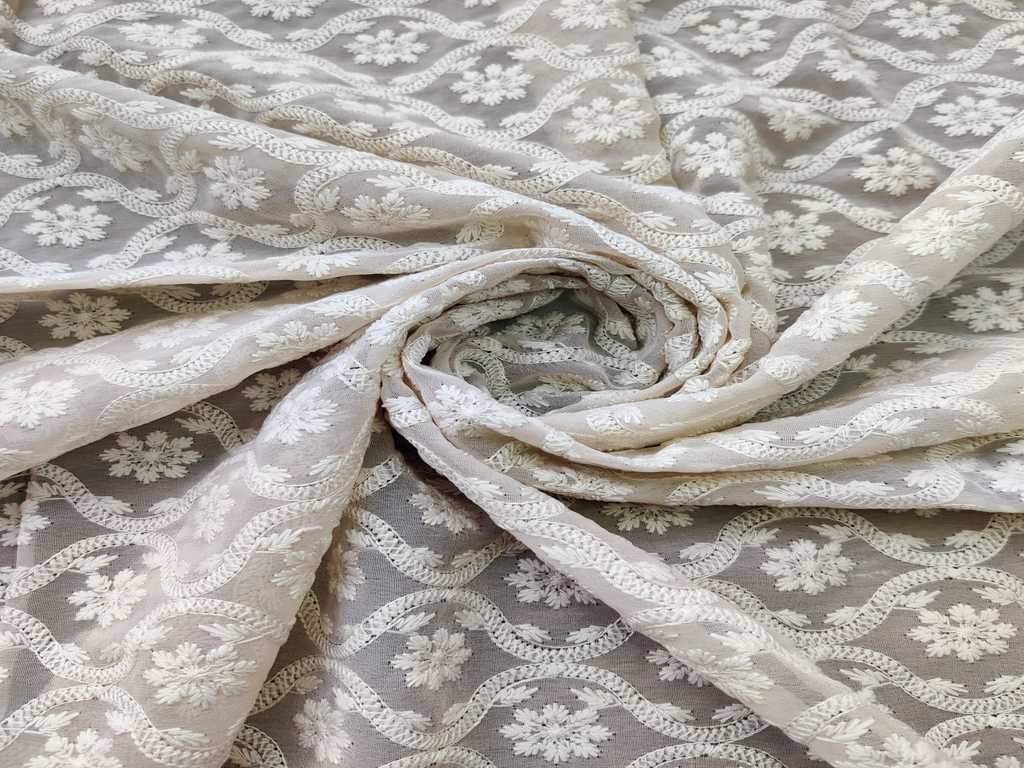 beige-embroidered-georgette-fabric