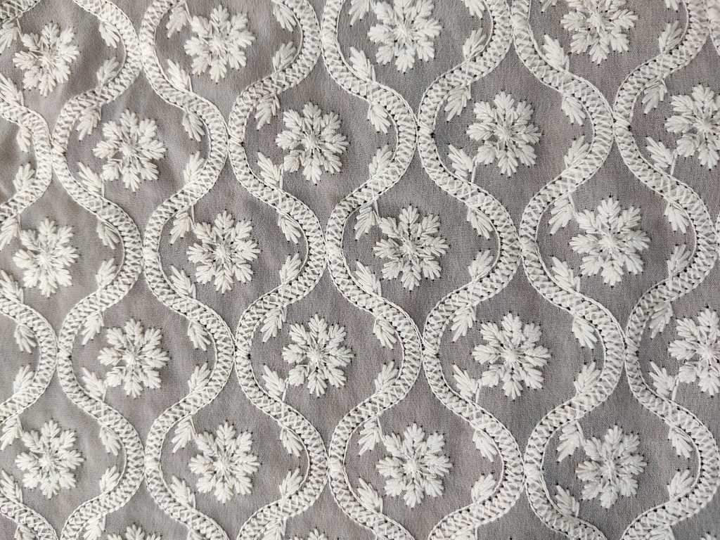 beige-embroidered-georgette-fabric