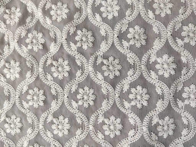 beige-embroidered-georgette-fabric