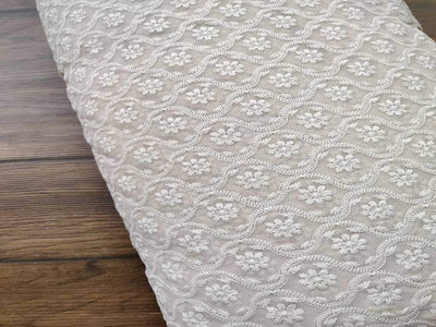 beige-embroidered-georgette-fabric