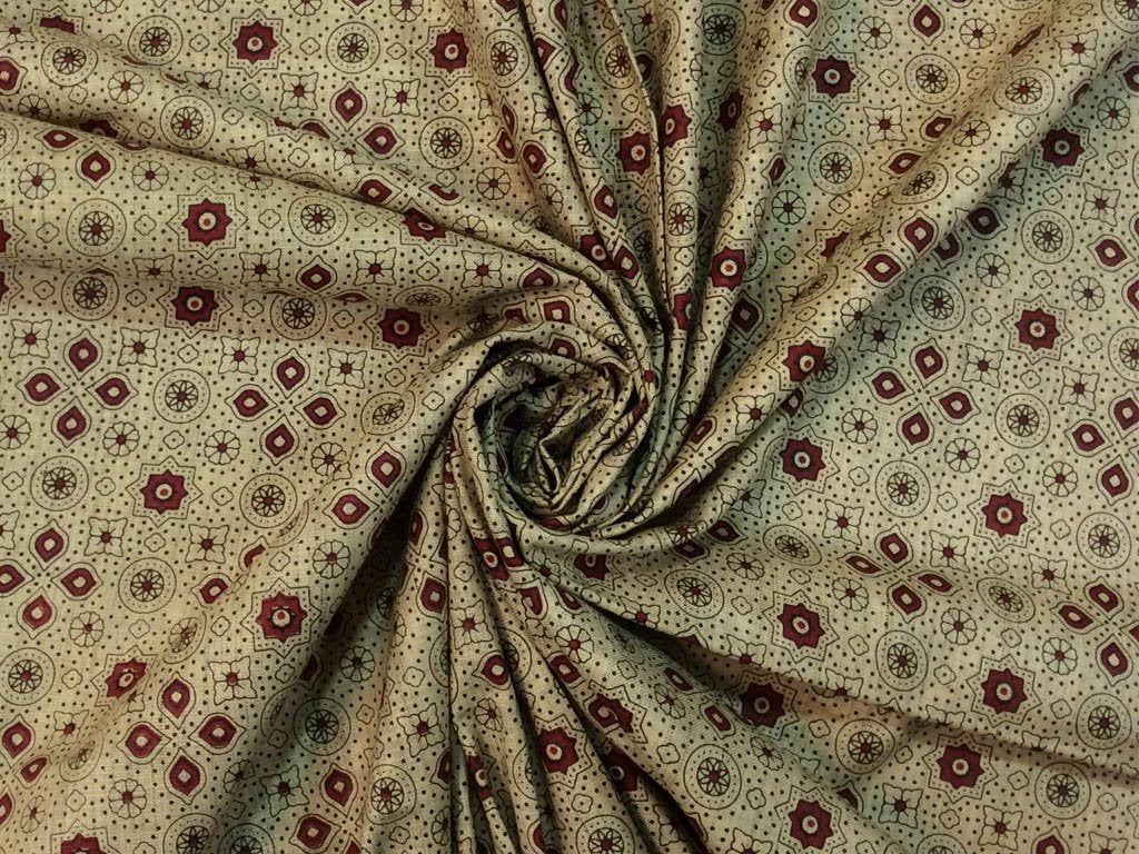 Khadi fabrics online shop