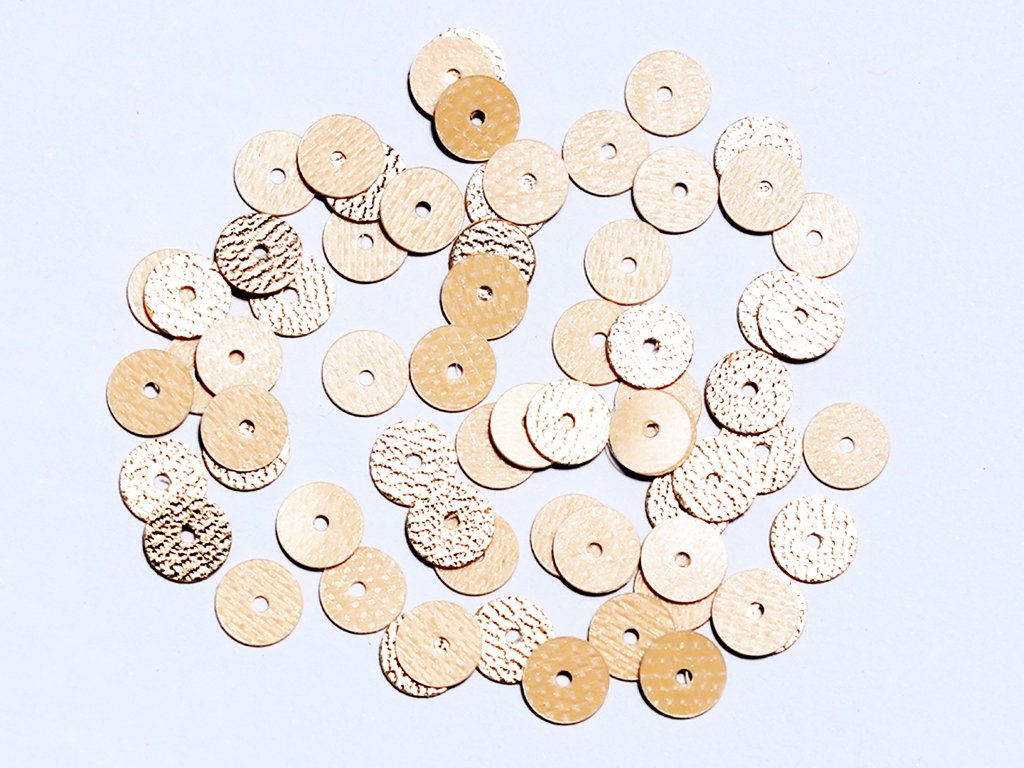 beige-one-hole-designer-circular-plastic-sequins-8-mm