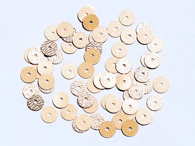 beige-one-hole-designer-circular-plastic-sequins-8-mm