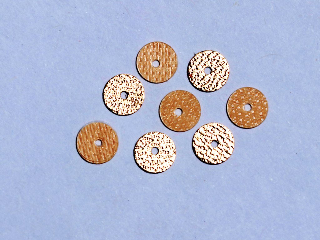 beige-one-hole-designer-circular-plastic-sequins-8-mm