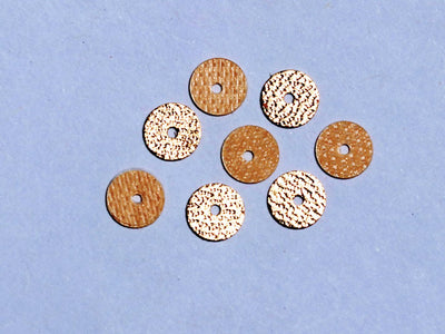 beige-one-hole-designer-circular-plastic-sequins-8-mm