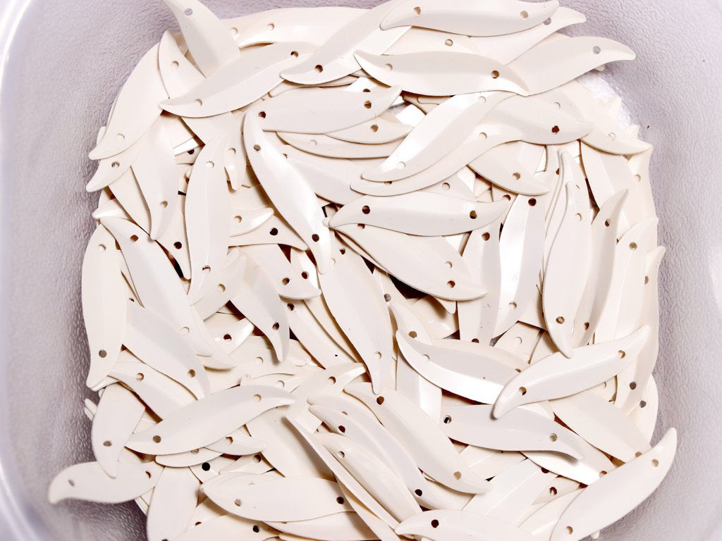 beige-two-hole-assymetric-plastic-sequins