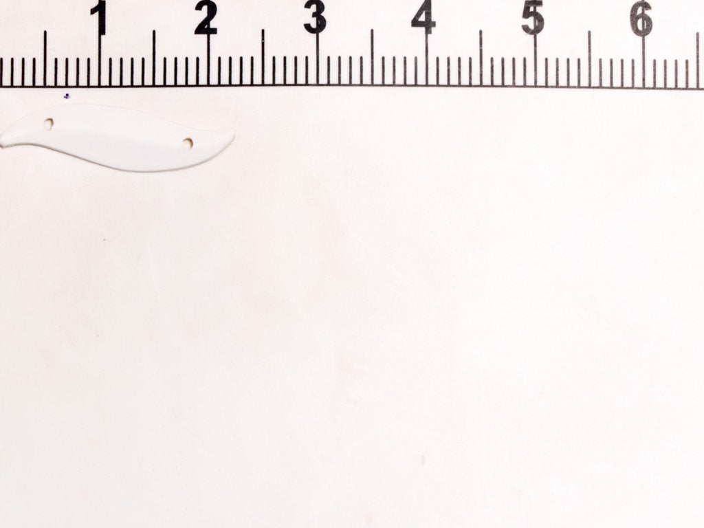 beige-two-hole-assymetric-plastic-sequins