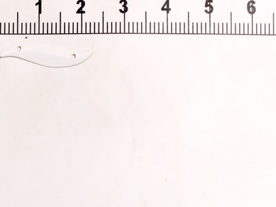 beige-two-hole-assymetric-plastic-sequins
