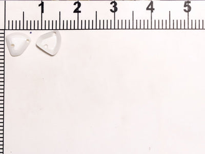 beige-two-hole-uneven-plastic-sequins