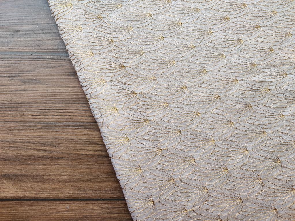 beige-chanderi-with-full-golden-zari-embroidery-jaal