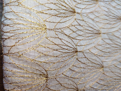 beige-chanderi-with-full-golden-zari-embroidery-jaal