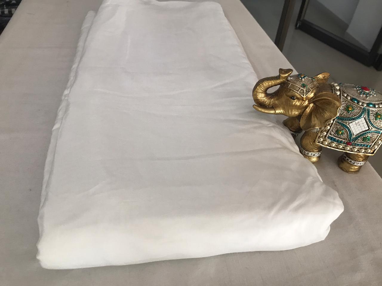 bemberg-muslin-silk-dyeable-fabric-rfd