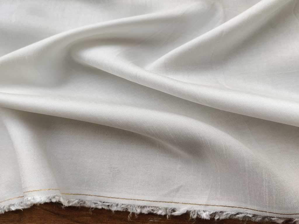 big-width-dyeable-pure-raw-silk-fabric