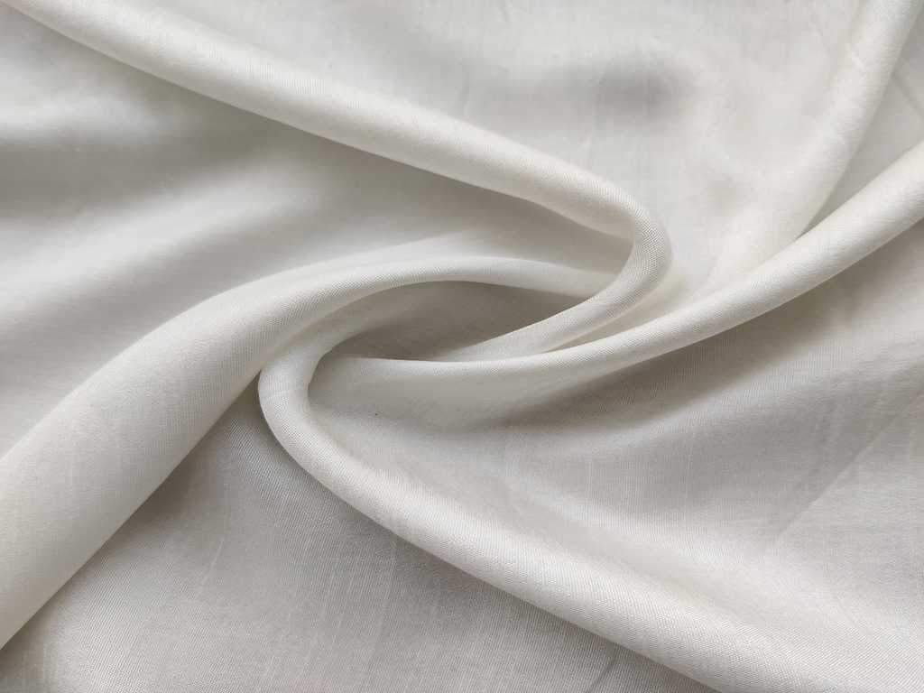 big-width-dyeable-pure-raw-silk-fabric