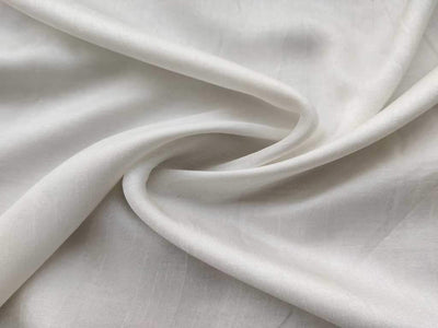 big-width-dyeable-pure-raw-silk-fabric