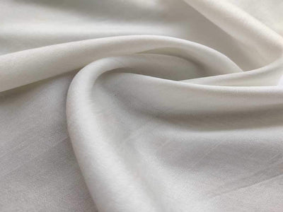 big-width-dyeable-pure-raw-silk-fabric