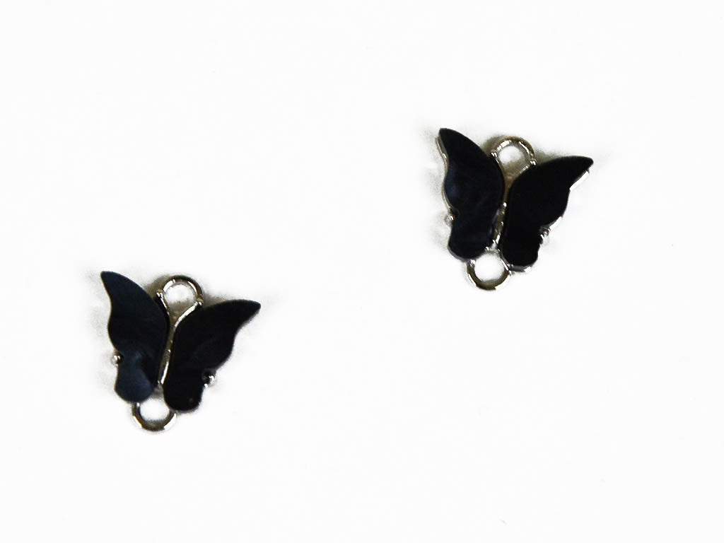 black-butterfly-designer-metal-charms