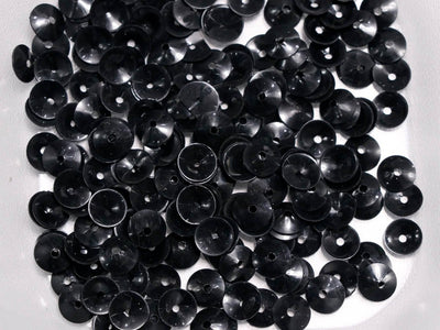 black-center-hole-bowl-plastic-sequins