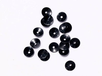 black-center-hole-bowl-plastic-sequins