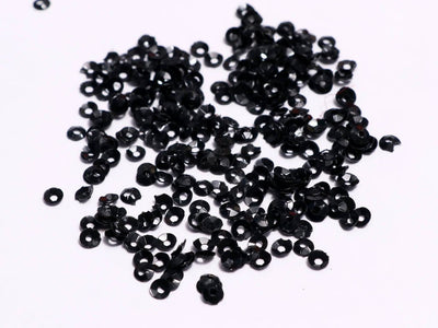 black-center-hole-circular-plastic-sequins