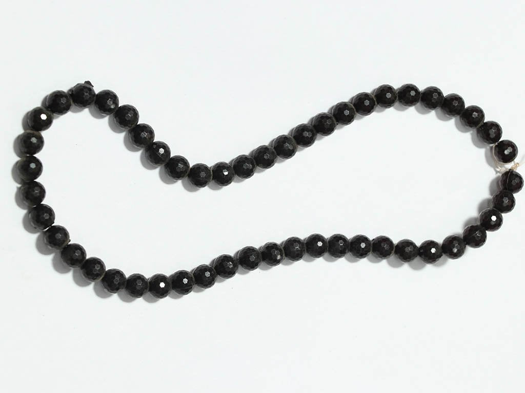 black-circular-plastic-beads-10-mm