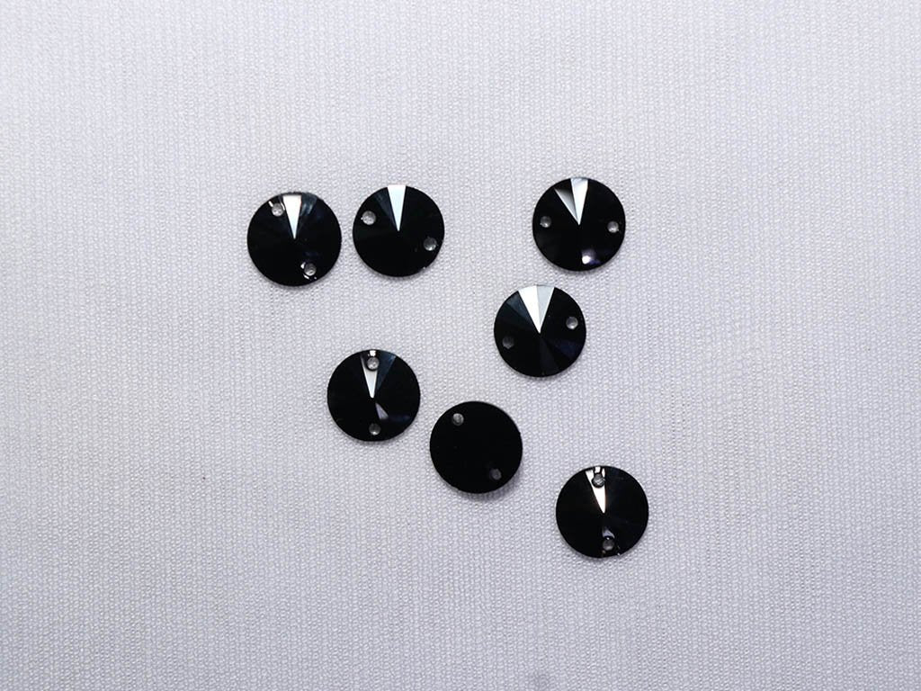 black-circular-plastic-stones-10-mm