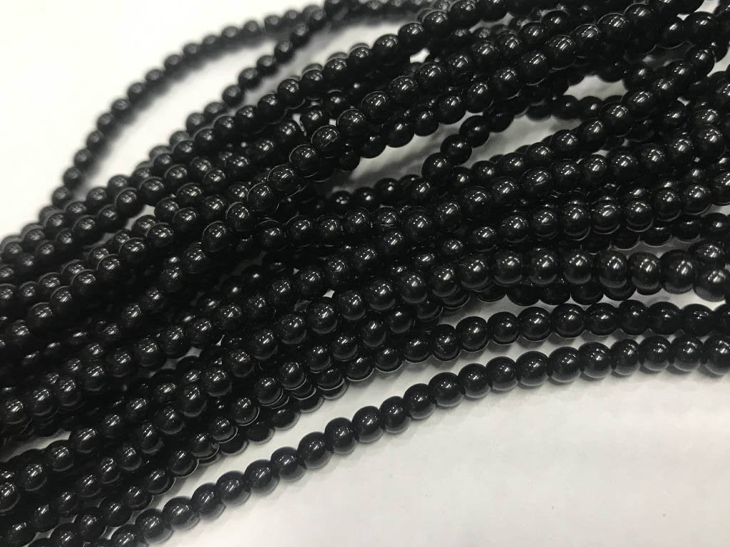 black-circular-pressed-glass-beads-3-mm
