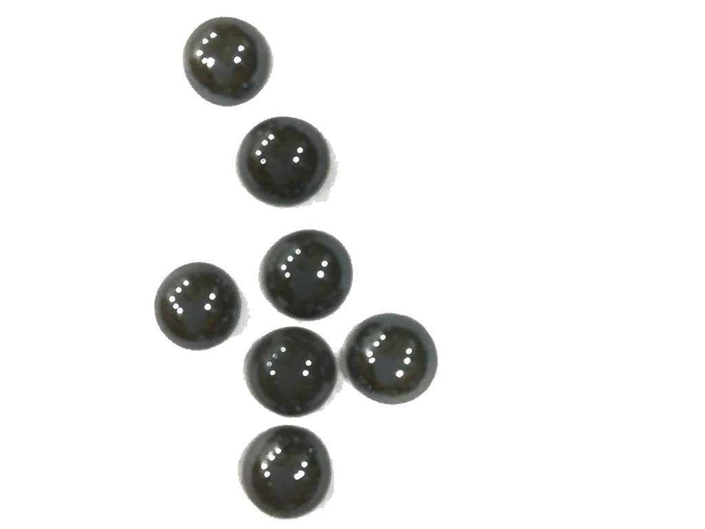 black-circular-shiny-ceramic-glass-stones-without-hole-8-mm