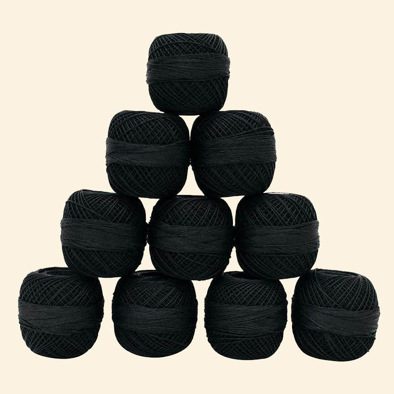 black-crochet-cotton-threads-size-20