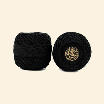 black-crochet-cotton-threads-size-20