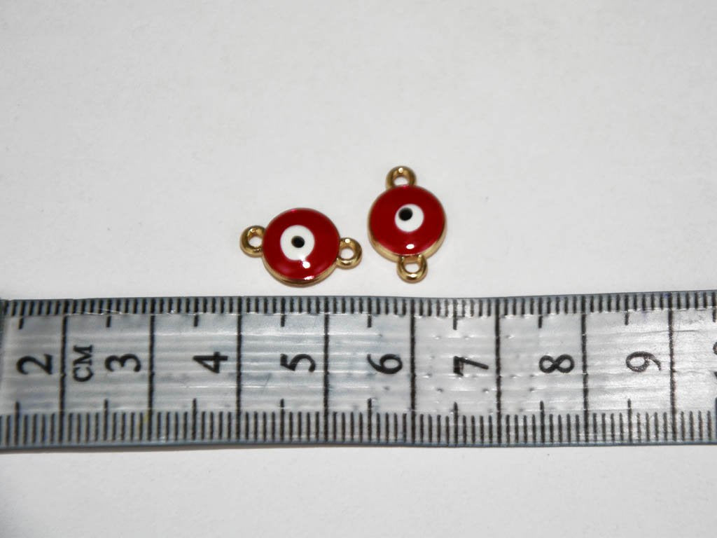 black-designer-circular-evil-eye-metal-beads-15-mm