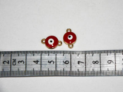 black-designer-circular-evil-eye-metal-beads-15-mm