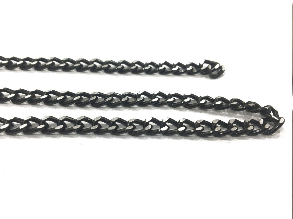 black-designer-metal-chains-6-mm