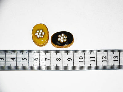 black-designer-oval-kundan-beads