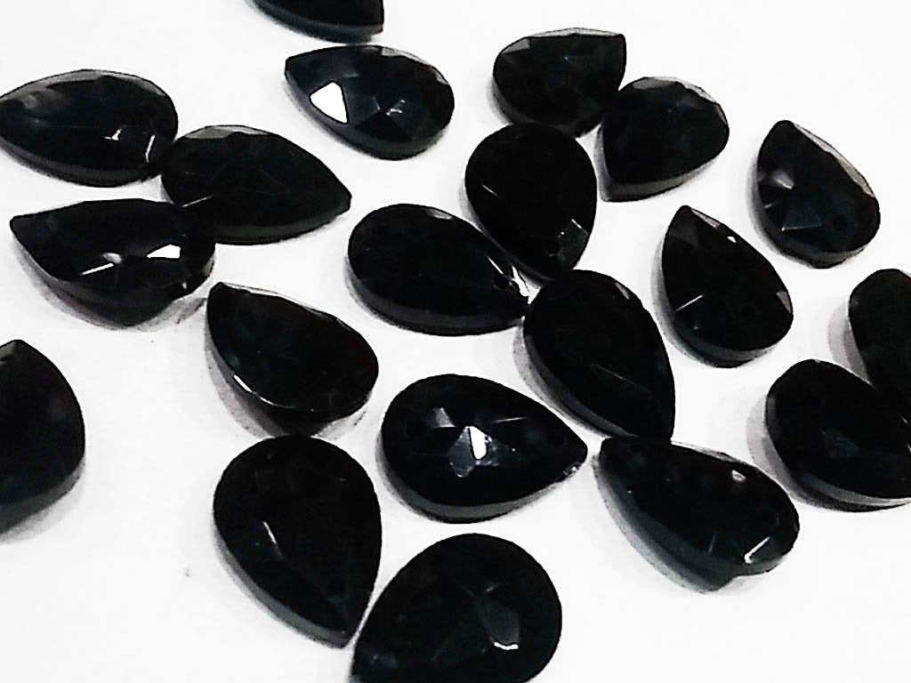 black-drop-glass-stones-with-pointed-back-18x25-mm