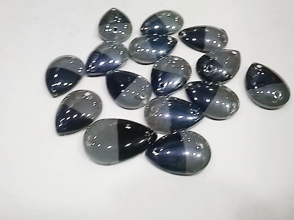 black-drop-two-tone-cabu-glass-stones-25x18-mm
