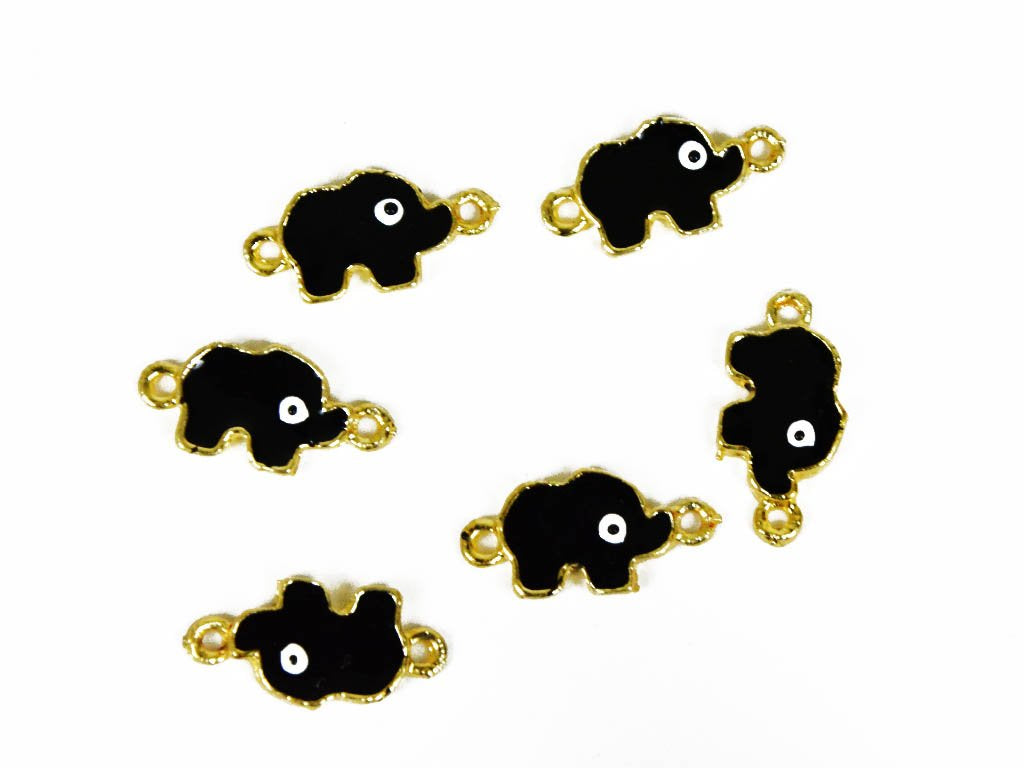 black-elephants-designer-metal-charms