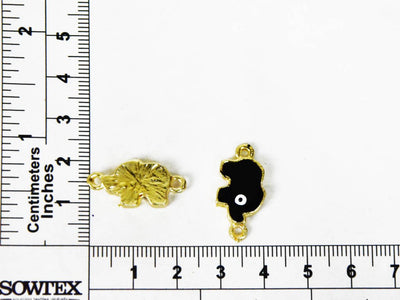 black-elephants-designer-metal-charms
