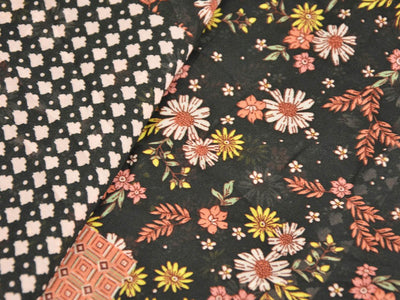 black-floral-digitally-printed-georgette-fabric